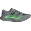Chaussures de running adidas Adizero Evo SL Low KI6927 Gris 39 1/3