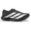 Adizero EVO SL WOVE W par adidas sportswear Noir 38 2/3 Femme