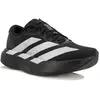 Adizero EVO SL WOVE W par adidas sportswear Noir 39 1/3 Femme
