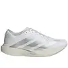 adidas adizero Evo SL Chaussures de sport femme Blanc 36.2/3