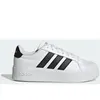 Baskets femme adidas Streettalk Bold Noir 39 1/3 KJ3856