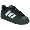 Baskets femme adidas Streettalk Bold Blanc 37 1/3 KJ3855