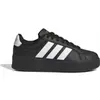 Baskets femme adidas Streettalk Bold Blanc 39 1/3 KJ3855