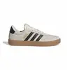 Baskets adidas VL Court 3.0 beige noir femme - 41(1/3)