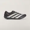 Chaussure Y-3 ADIOS 9 44 OPP12