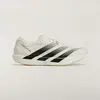 CHAUSSURE Y-3 ADIOS 9 40 OPP12