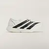 Chaussure Y-3 ADIOS PRO 4 40 2/3 OTJ38