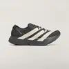 Chaussure Y-3 ADIOS PRO 4 41 1/3 OTJ38