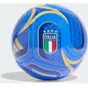 Adidas Ballon De Football World Cup 2026 Figc Italy Club Home