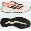 Adidas Chaussures De Trail Running Terrex Agravic Lite