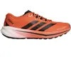 Adidas Chaussures De Trail Running Terrex Agravic Lite