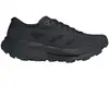 Adidas Chaussures De Trail Running Terrex Agravic Tt