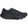 Chaussures de trail adidas Terrex Agravic TT Noir 43 1/3 KI4303