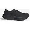Chaussures adidas Terrex Agravic TT noir pur - 44(2/3)
