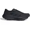 Chaussures de trail adidas Terrex Agravic TT KI4303 Noir 45 1/3