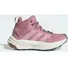 adidas - Terrex Freehiker 3 Mid GTX - Chaussures randonnée femme Magic...