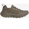 adidas - Terrex Freehiker 3 Low GTX - Chaussures randonnée homme Khaki...