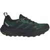adidas - Terrex Freehiker 3 Low GTX - Chaussures randonnée homme Colle...