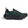 adidas - Terrex Freehiker 3 Low GTX - Chaussures randonnée homme Colle...