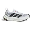 adidas - Terrex Freehiker 3 Low GTX - Chaussures randonnée homme Ftwr ...