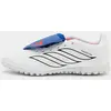 Adidas Chaussures De Football Junior Predator Club Fold-over Tongue Tf