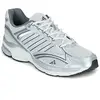 Sneaker SPIRITAIN 2000 42 OTJ21