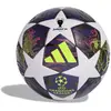BallonJ350 UEFA Champions League Final League 4 N0939