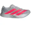 Chaussure Adizero EVO SL 40 EVOM2