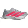 Chaussure Adizero EVO SL 42 2/3 EVOM2