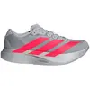 Chaussure Adizero EVO SL 50 2/3 EVOM2