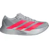 Chaussure Adizero EVO SL 48 2/3 EVOM2