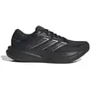 Chaussures de running adidas Response 2 Noir  KJ1750