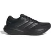 Chaussures de running adidas Response 2 Noir 42 KJ1750