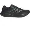 Chaussures de running adidas Response 2 Noir 48 2/3 KJ1750