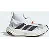 Adidas Chaussure de randonnée TERREX FREEHIKER3 Ultra GORE-TEX 44 2/3 OOZ41