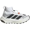 Adidas Chaussure de randonnée TERREX FREEHIKER3 Ultra GORE-TEX 38 2/3 OOZ42