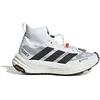 Adidas Chaussure de randonnée TERREX FREEHIKER3 Ultra GORE-TEX 43 1/3 OOZ41