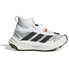 Adidas Chaussure de randonnée TERREX FREEHIKER3 Ultra GORE-TEX 39 1/3 OOZ42