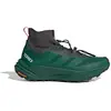 Adidas Chaussures De Randonnée Terrex Freehiker 3 Ultra Gore-tex®