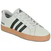 Chaussures adidas vs pace 2.0 homme gris/noir/gomme10 44 KI6513