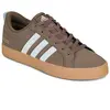 Baskets adidas VS Pace 2.0 Marron 42 KI6514