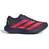 Chaussure Adizero EVO SL 42 2/3 ONO44
