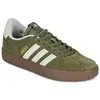Baskets adidas VL Court 3.0 vert olive - 43(1/3)