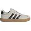 Baskets basses enfant adidas  VL COURT 3.0 K P31020605
