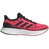 Chaussures de running adidas Ultrarun 5 Rouge 42 2/3 KI1347