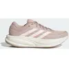 Chaussures de running femme adidas Response 2 Rose 40 2/3 KJ1763