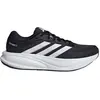 Chaussures de running adidas Response 2 Noir 50 2/3 KJ1748