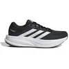 Chaussures de running adidas Response 2 Noir  KJ1748