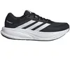 Chaussures de running adidas Response 2 Noir 49 1/3 KJ1748