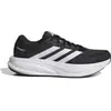 Chaussures de running adidas Response 2 Noir  KJ1748